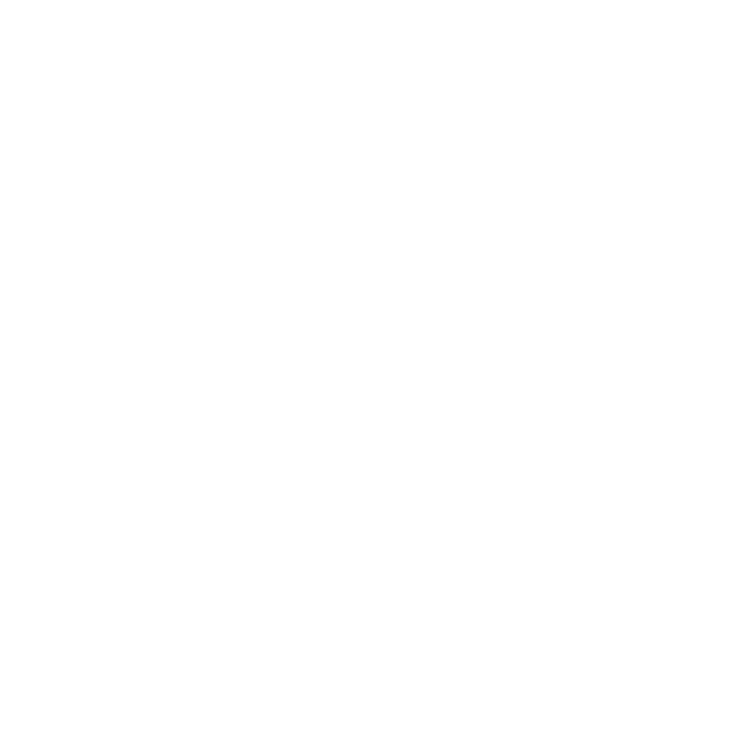 Virad Market