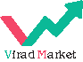 ویراد مارکت